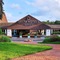 Delta Hotels By Marriott Baltimore Hunt Valley - map