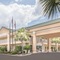 Baymont By Wyndham Crestview - map
