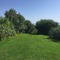 Al Mare Villas - map