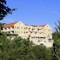 Almyra Hotel - map