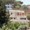Myrties Boutique Apartments - map