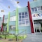 Youth Hostel 4You - map