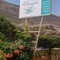 Balos Beach Hotel - map