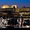 Acropolis Ami Boutique Hotel - map