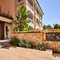S'olivera Apartamentos - map