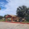 Cotulla Whitten Inn - map