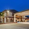 Surestay Hotel By Best Western Deer Park - map