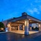 Best Western Plus Galleria Inn & Suites - map