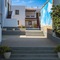 Apartamentos Mar Y Sal - map