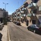 Sitges Go - map
