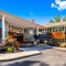Best Western Plus The Inn & Suites At The Falls - map