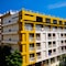 The Ashlee Plaza Patong Hotel & Spa - map