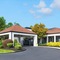 Courtyard By Marriott Augusta - map