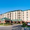 Courtyard By Marriott Bloomington - map