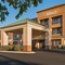 Sonesta Select Durham Research Triangle Park - map