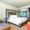Hotel Novotel Bangkok Platinum Pratunam - map