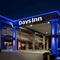 Days Inn By Wyndham Anderson Clemson Area - map