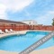 Days Inn By Wyndham Auburn - map