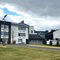 Best Western Hotel Carlisle South, Carlisle - map