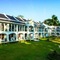Racha Island Resort - map