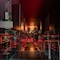 Galleria 10 Sukhumvit Bangkok By Compass Hospitality - map