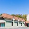 Days Inn By Wyndham East Stroudsburg - map