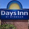 Days Inn By Wyndham Globe - map
