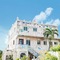 Bimini Big Game Club Resort & Marina - map