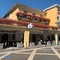 Al Mare - map