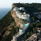 Jumeirah Port Soller Hotel & Spa - map