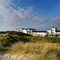 Sola Strand Hotel - map