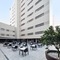 Andante Hotel - map