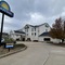 Days Inn By Wyndham Jefferson City - map