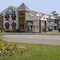 Days Inn By Wyndham Mackinaw City - Lakeview - map