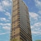 Best Western Hotel Causeway Bay - map