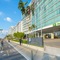 Holiday Inn Cartagena Morros, An Ihg Hotel - map