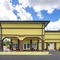 Days Inn By Wyndham Waycross - map