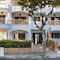 Sa Torre Apartaments - map