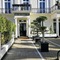 Hyde Park Premier London Bayswater - map