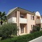 Centro Vacanze De Angelis - map