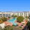 Marina Club I Estibordo - map