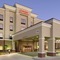 Hampton Inn & Suites Mccomb - map