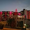 Limak Lara Deluxe Hotel & Resort  - All Inclusive - map