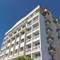 Esat Otel - map