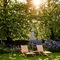 Giardino Ascona - map