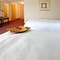 Hampton Inn Massillon - map