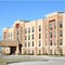 Hampton Inn & Suites Watertown - map