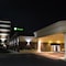 Doubletree By Hilton Dayton Fairborn - map