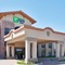 Holiday Inn Express Hotel & Suites Atascadero By Ihg - map