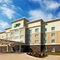 Holiday Inn Express Hotel & Suites Bossier City - Louisiana By Ihg - map